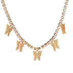 product/2020/8/4/1290480337838804992.jpg