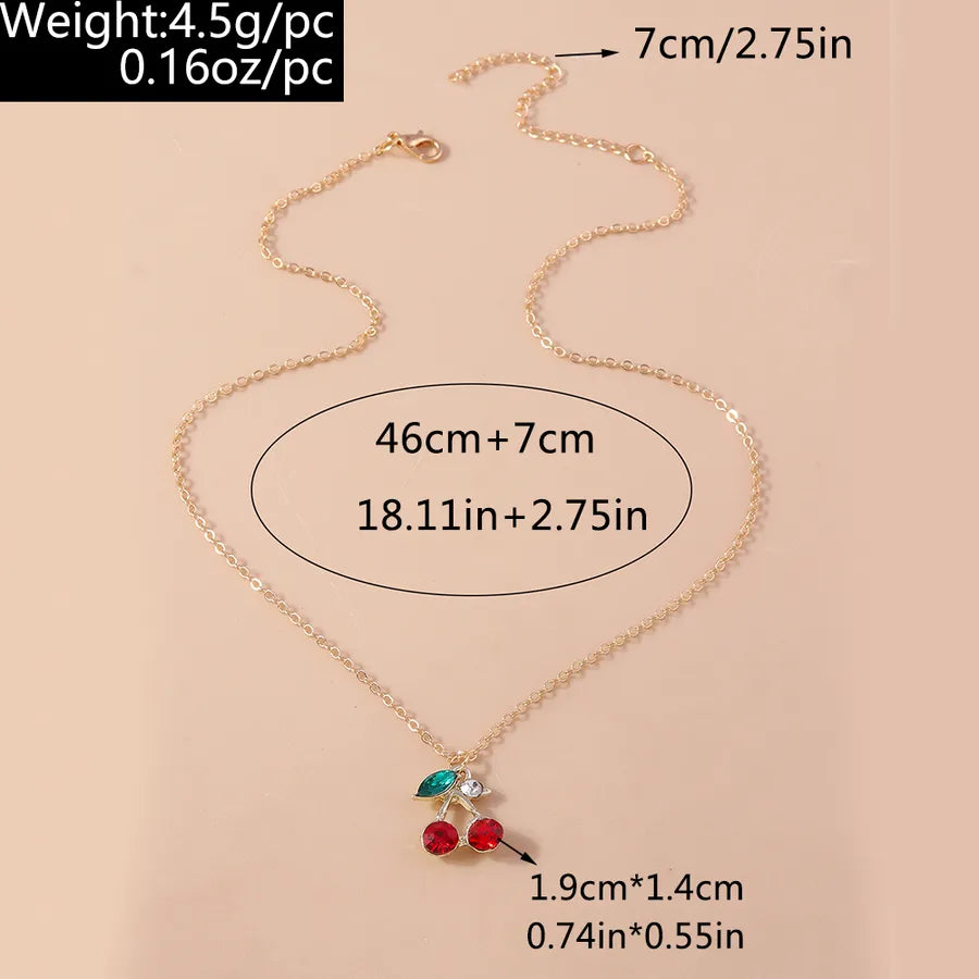 product/2023/8/30/1696801403202310144.jpg