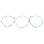 product/2020/11/16/1328162231598321664.jpg