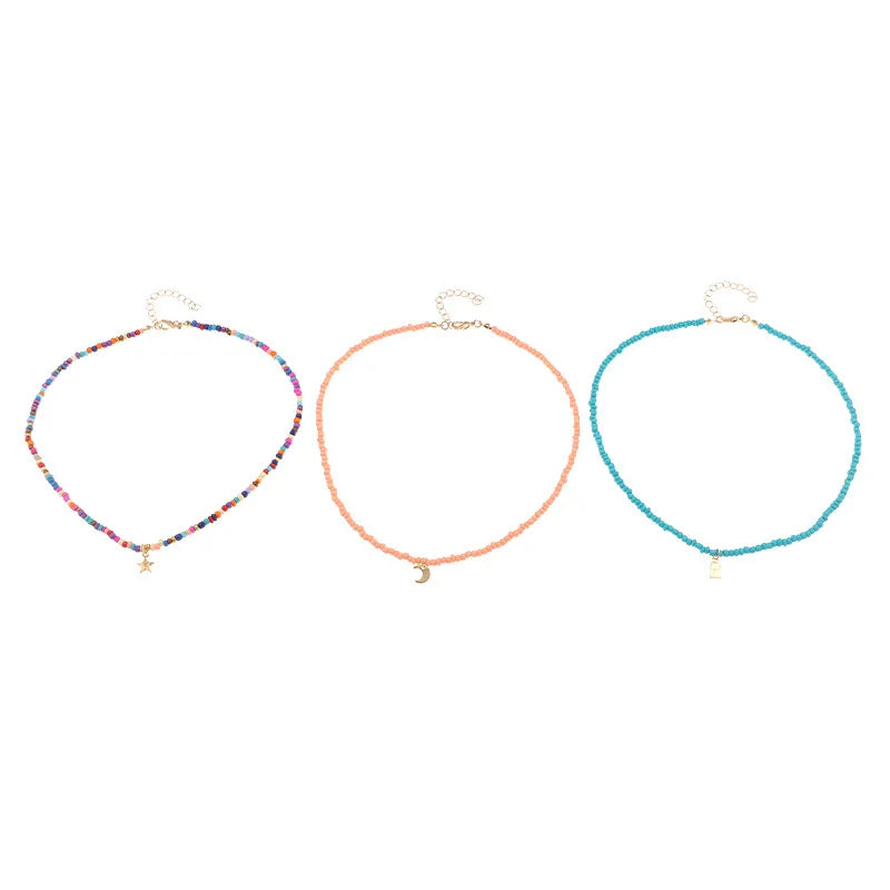 product/2020/11/16/1328162231598321664.jpg