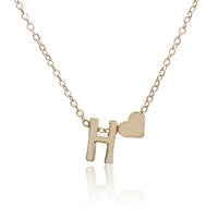 D2208 Gold H