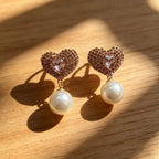 product/2026/4/10/2042427708104904704.jpg