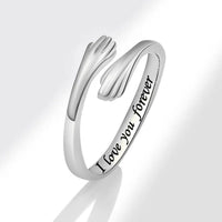 Platinum Gold 2(l love you)