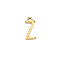 Or/1.3*1.1cm-Z
