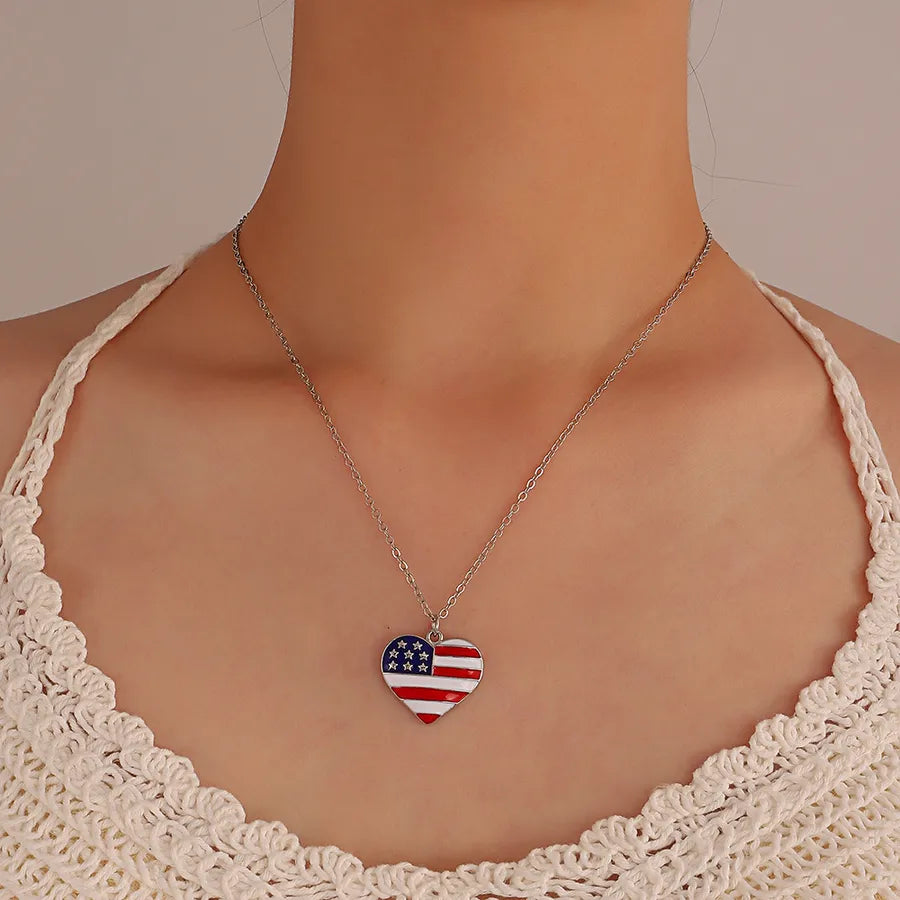 product/2023/5/5/1654492446257713152.jpg
