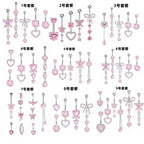 product/2025/9/24/1970797276473462784.jpg
