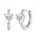 product/2026/3/16/2033506330534350848.jpg