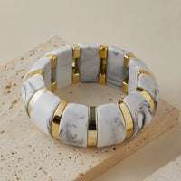 AB0012-9