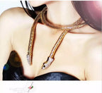 product/2020/11/9/1325617961796505600.jpg