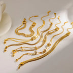 product/2026/4/7/2041407870079209472.jpg