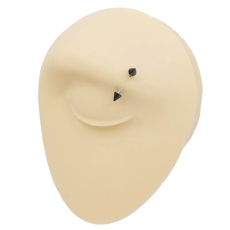 product/2024/10/18/1847153581359239168.jpg