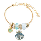 product/2022/7/7/1544861503952392192.jpg