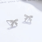 product/2025/6/6/1930900555371253760.jpg