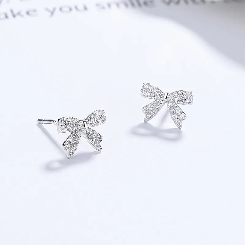 product/2025/6/6/1930900555371253760.jpg