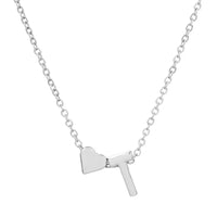 Argent T