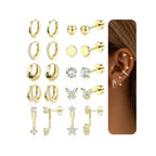 product/2026/3/10/2031300116853428224.jpg