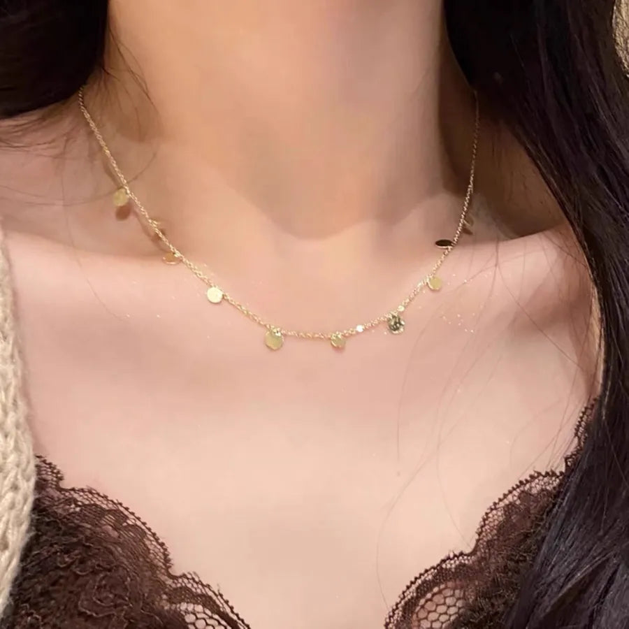 /product/2025/1/8/1877086613935362048.jpg