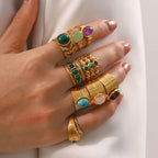 product/2022/11/11/1590877582050594816.jpg