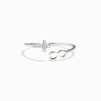 No. 7 U.S. Code Opening (Adjustable)
