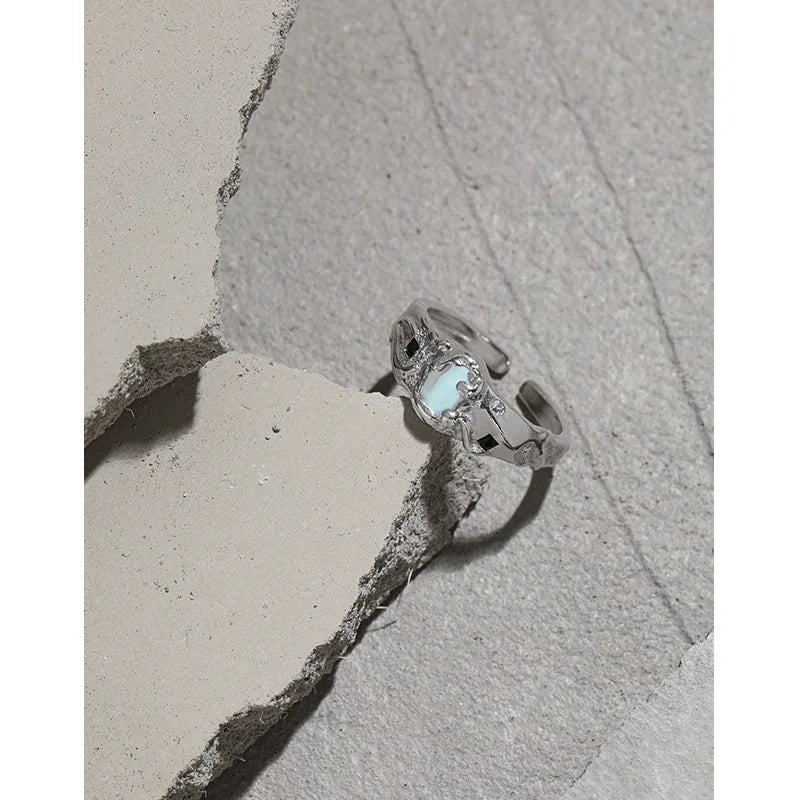 product/2025/7/23/1947977646285656064.jpg