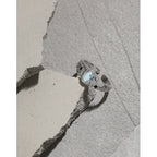 product/2025/7/23/1947977646285656064.jpg