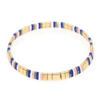 product/2021/4/20/1384327075057504256.jpg