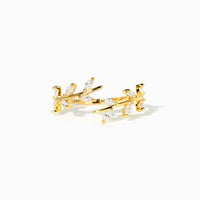 No. 7 U.S. Code Opening (Adjustable)