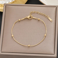 7828 Gold