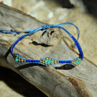 B1542-04 Royal Blue
