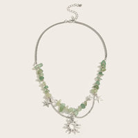 Green Aventurine