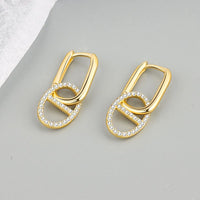 Or 18 carats