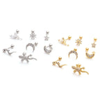 product/2020/9/4/1301702398661758976.jpg