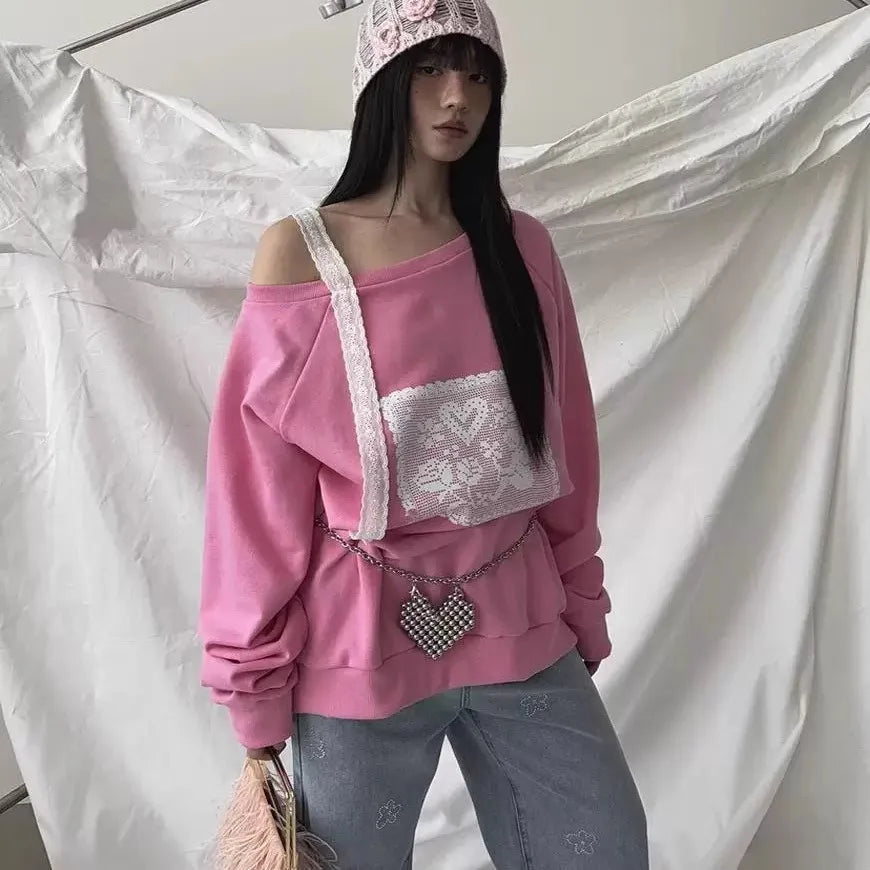 product/2026/3/27/2037353901698715648.jpg