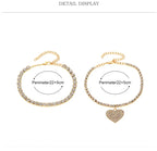 product/2025/5/14/1922589518561677312.png