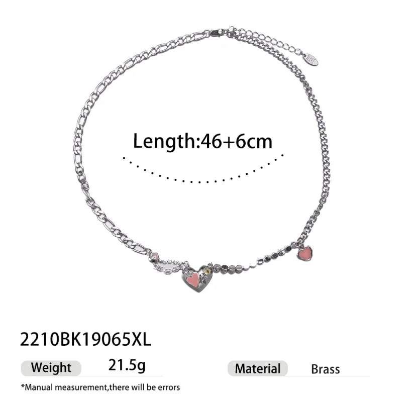product/2025/9/24/1970773047891857408.png