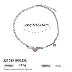 product/2025/9/24/1970773047891857408.png