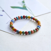 SL0260(6mm)