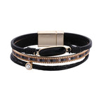 product/2021/1/4/1345925254182211584.jpg