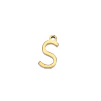 Or/1.3*1.1cm-S
