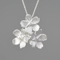 Silver【Pendant】
