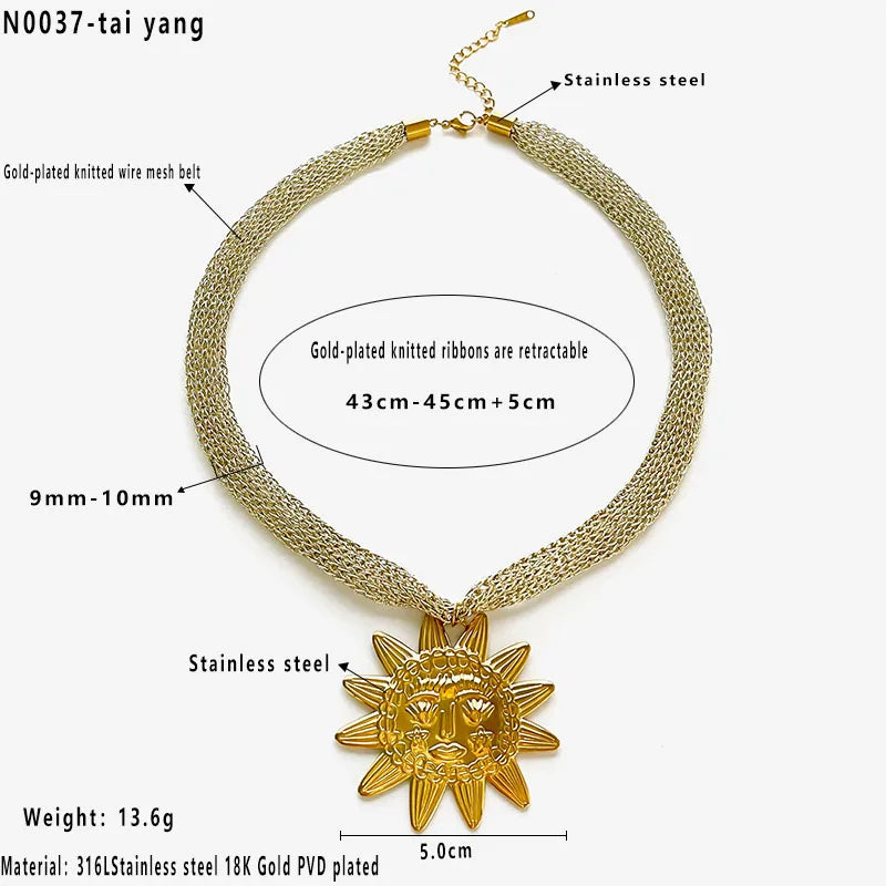 /product/2025/6/4/1930138279353651200.jpg