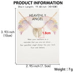 product/2022/11/11/1590964220751646720.jpg