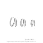 product/2026/3/15/2033013578134589440.jpg