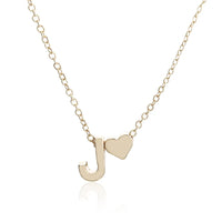 D2210 Gold J