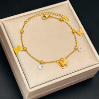 7852 Gold