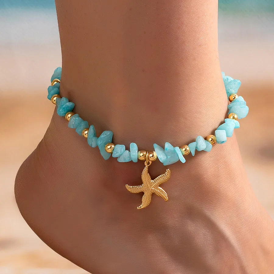 product/2026/4/3/2039973490223878144.jpg