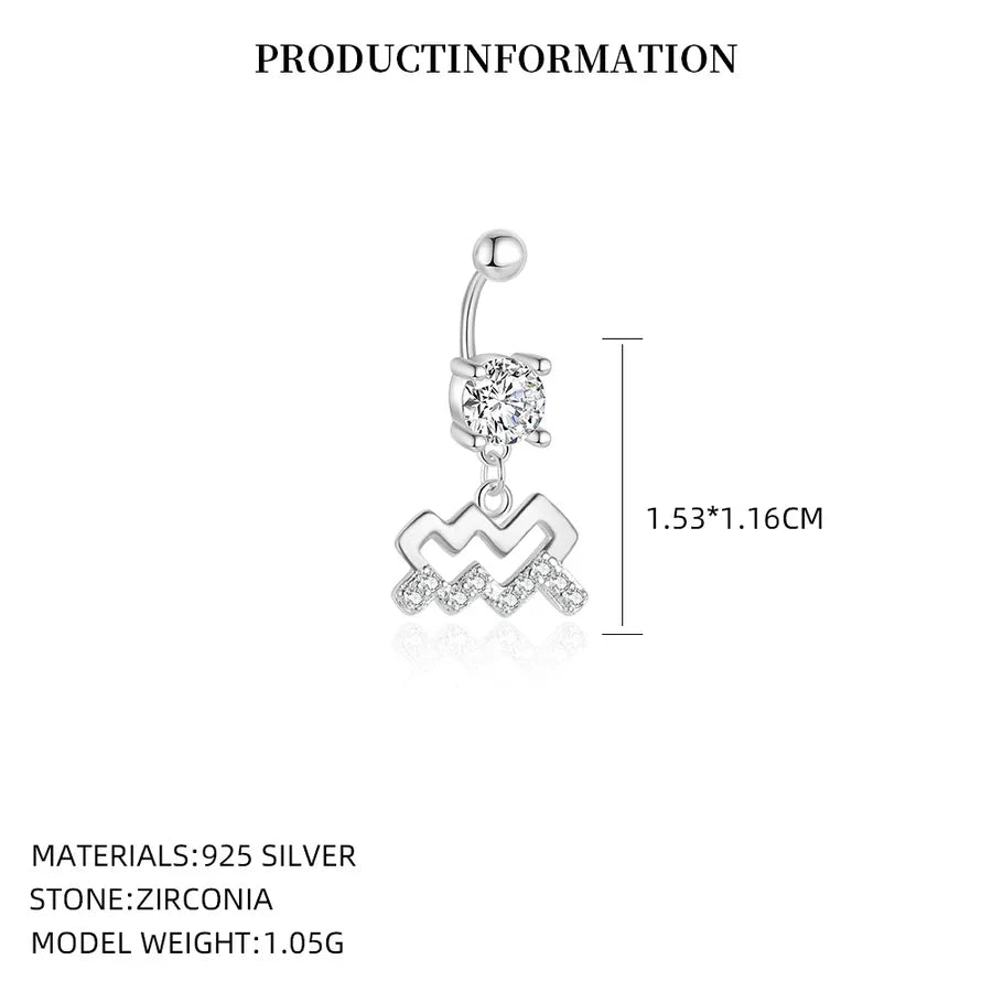 /product/2026/1/31/2017552908031234048.jpg