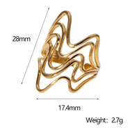 JR635-Gold