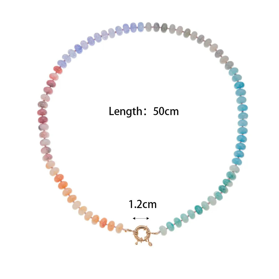 /product/2025/8/8/1953743271108939776.png