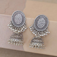 Antique Silver 2